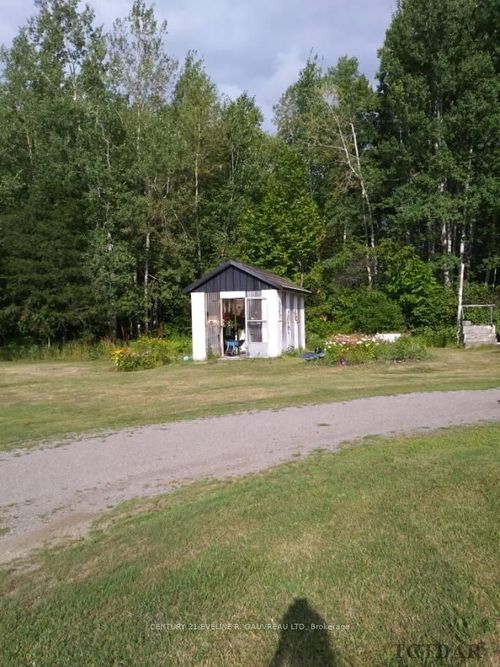 964143 Development Rd, Thornloe, ON, P0J1S0 | Card Image