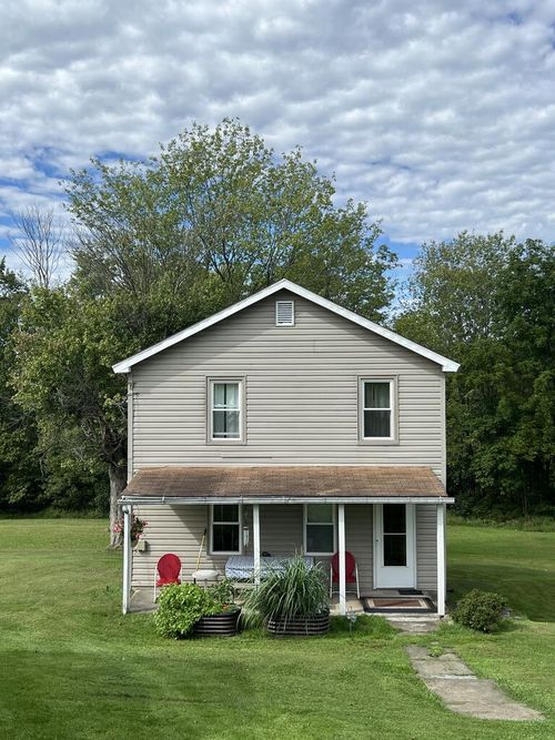 315 Oak Avenue, Seminole, PA, 16253 | Card Image