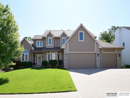 5103 N 140th St, Omaha, NE, 68164-6079 | Card Image