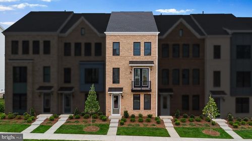 23081 Copper Tree Ter, BRAMBLETON, VA, 20148-6506 | Card Image