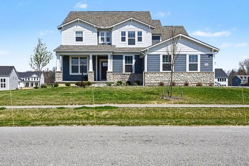 2384 Nelson Ln, Delaware, OH, 43015-4496 | Card Image