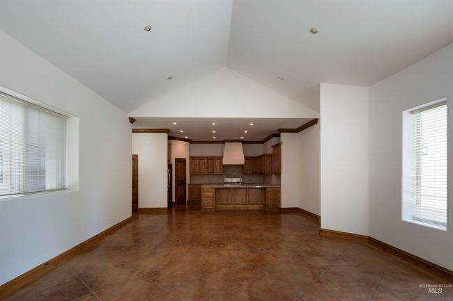 205 Shaun Ln, House other with 4 bedrooms, 5 bathrooms and 2 parking in Hailey ID | Image 7