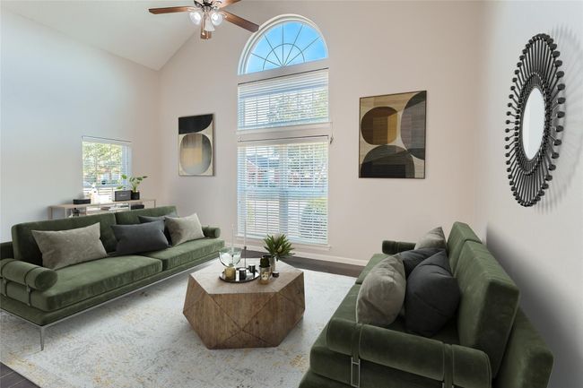 4113 Starboard Trl, House other with 3 bedrooms, 3 bathrooms and null parking in Rowlett TX | Image 6