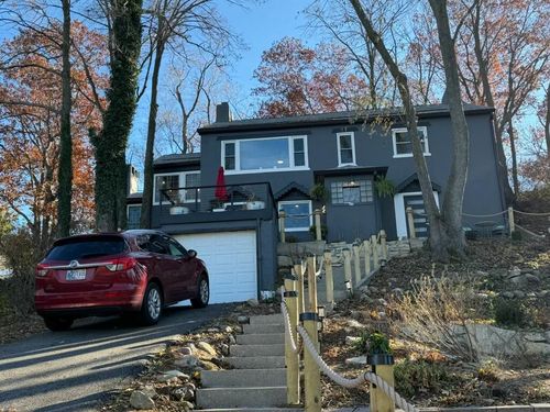 27 Sunset Trl, Portage, IN, 46368 | Card Image