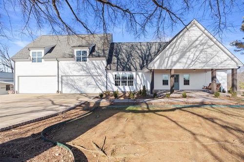 620 Diffee Rd, Moscow, TN, 38057-3333 | Card Image