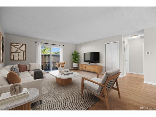 a-2232 Coronado Pkwy N, Denver, CO, 80229-6084 | Card Image