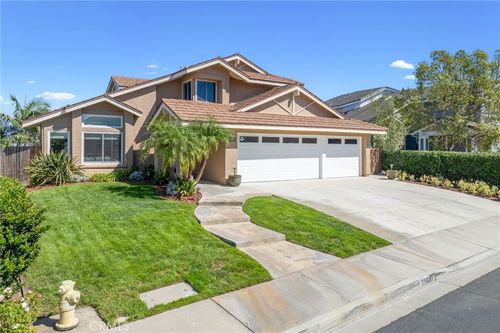 25691 Weston Dr, Laguna Niguel, CA, 92677-1481 | Card Image