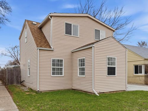 11083 Ford Avenue, Warren, MI, 48089 | Card Image