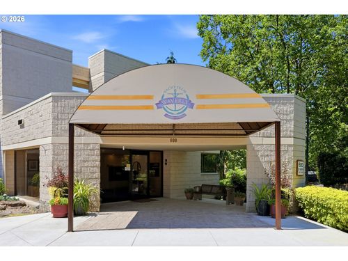 403-600 Se Marion St, Portland, OR, 97202-7060 | Card Image