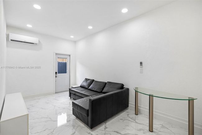 23703 Sw 116 Th Ct, House other with 4 bedrooms, 3 bathrooms and null parking in Homestead FL | Image 23