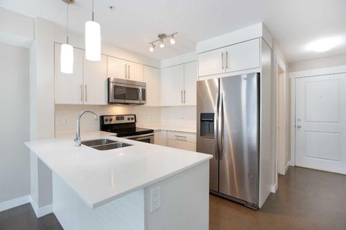 2214-302 Skyview Ranch Dr Ne, Calgary, AB, T3N0P5 | Card Image
