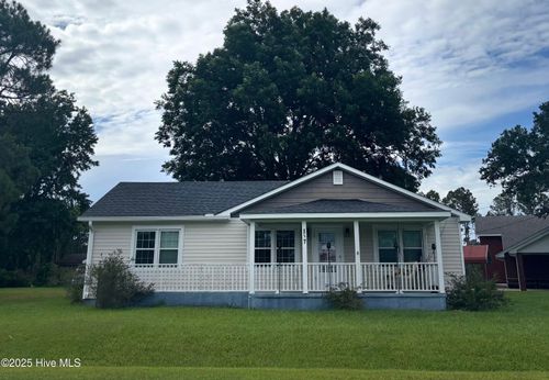 157 Arthur Rd, Beaufort, NC, 28516-6542 | Card Image