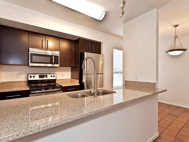 APT-108 - 5909 Birchbrook Dr, Condo with 2 bedrooms, 2 bathrooms and null parking in Dallas TX | Image 22