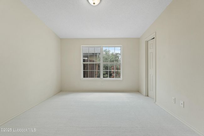 3607 Gary Ave, House other with 3 bedrooms, 2 bathrooms and null parking in Lubbock TX | Image 14