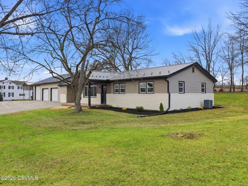 3985 Susquehanna Trl, Watsontown, PA, 17777-8125 | Card Image