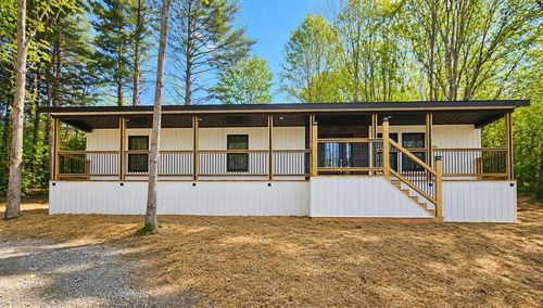 4595 St. Rt. 850, Bidwell, Bidwell, OH, 45614 | Card Image