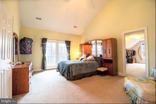 78 Canterbury Dr, House other with 4 bedrooms, 3 bathrooms and null parking in STAFFORD VA | Image 20