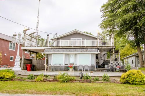 5374 S County Road 210, Knox, IN, 46534-9355 | Card Image