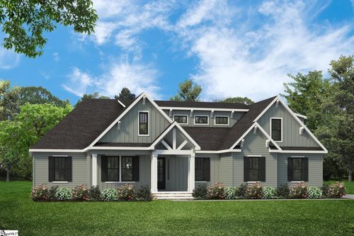 3 Enoree Hts, Taylors, SC, 29687-4407 | Card Image