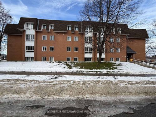 g3-810 Kyle Crt, Brockville, ON, K6V6H6 | Card Image