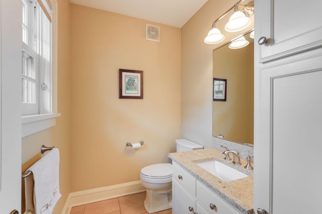 25-web-or-mls-4627-Bruce-Ave-25.jpg | Image 25