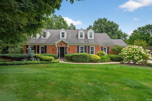 51110 Brenshire Ct, Granger, IN, 46530-9267 | Card Image