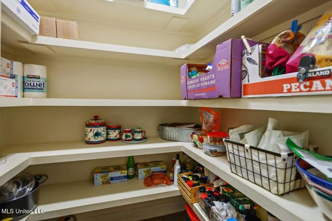 13-1012 Woodbridge Dr | Image 13