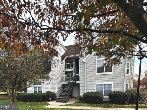 109-14226 Yardarm Way, LAUREL, MD, 20707-6332 | Card Image