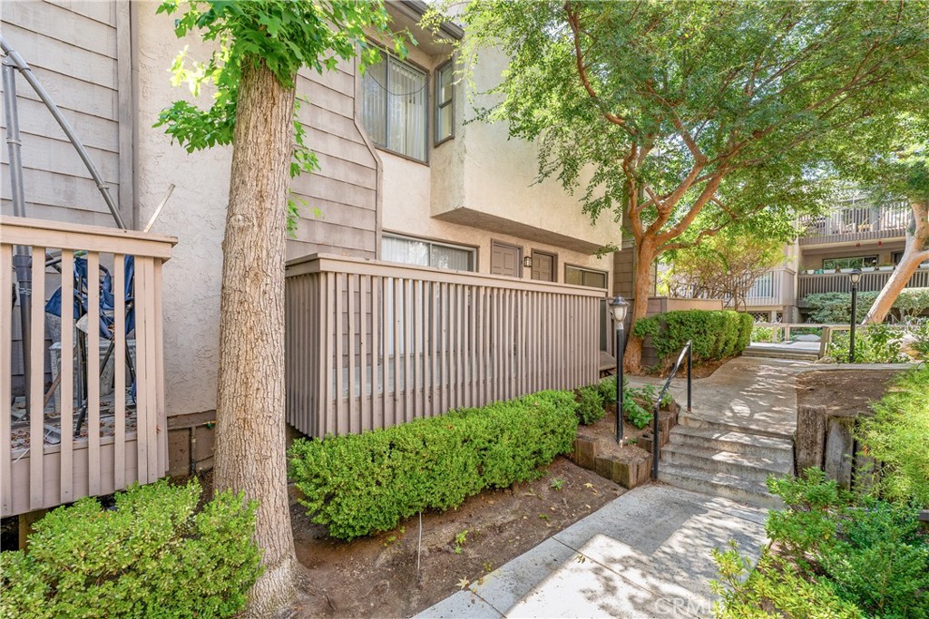 Residential in Tarzana 2