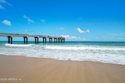 unit-14244-1733 Sea Fair Dr, Saint Augustine, FL, 32080-7464 | Card Image