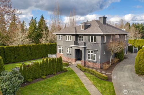 20614 Ne 28th Ct, Sammamish, WA, 98074-4352 | Card Image