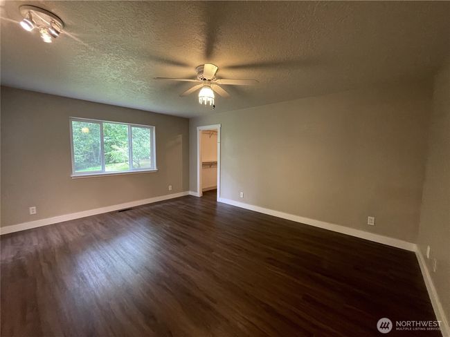 463 Humble Hill Rd, House other with 2 bedrooms, 2 bathrooms and 6 parking in Sequim WA | Image 14