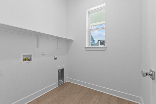 Utility Room | Image 25