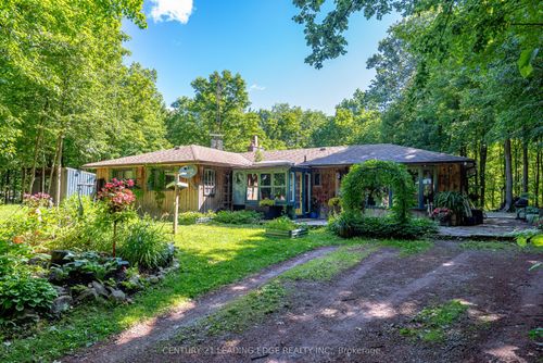 16675 Ninth Line, Stouffville, ON, L4A3P1 | Card Image