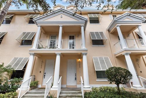 1460 Corbison Point Pl, Jupiter, FL, 33458-5303 | Card Image