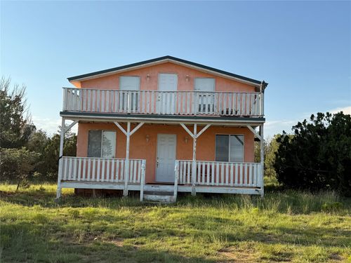 10 Wrye Ranch, Villanueva, NM, 87583 | Card Image