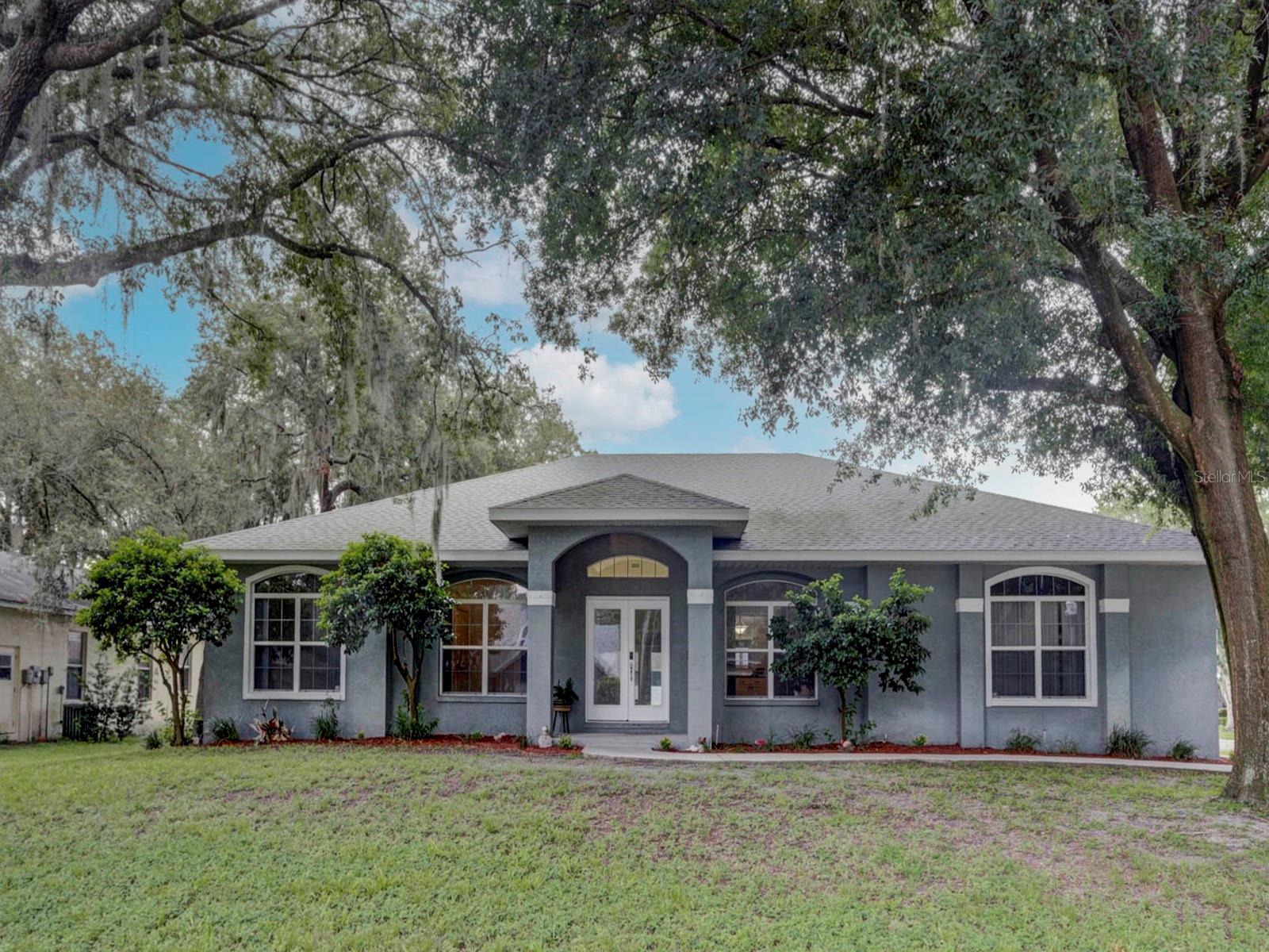 Kinsman Way, Lakeland, FL 33809