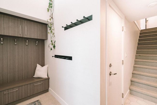 3 - 70 Seaview Dr, Townhouse with 3 bedrooms, 3 bathrooms and 2 parking in Port Moody BC | Image 40
