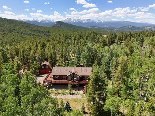 591 Creekwood Trl, Black Hawk, CO, 80422-3308 | Card Image