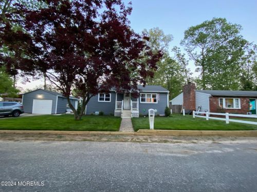 830 Willow Ln, Williamstown, NJ, 08094-4159 | Card Image