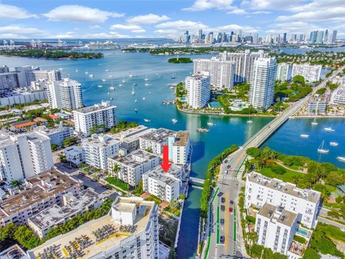 apt-406-1674 Bay Rd, Miami Beach, FL, 33139-2178 | Card Image