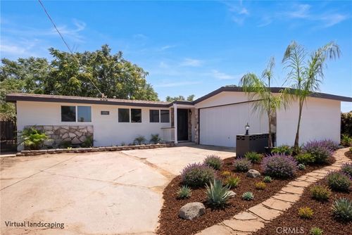 14916 Ryan St, Sylmar, CA, 91342-3815 | Card Image