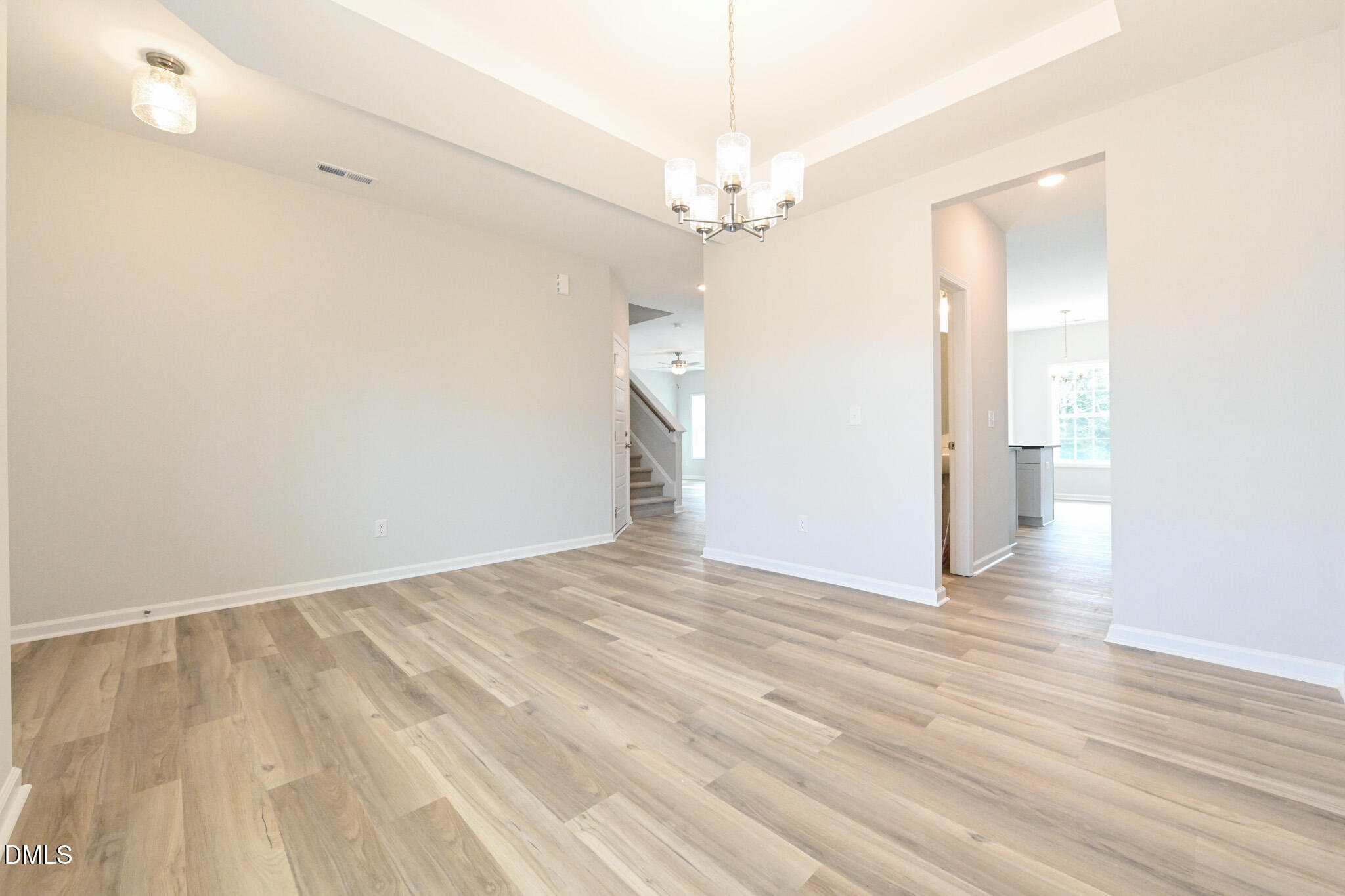 Residential in Lillington 4