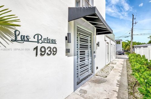 103-1939 Jefferson St, Hollywood, FL, 33020-5445 | Card Image