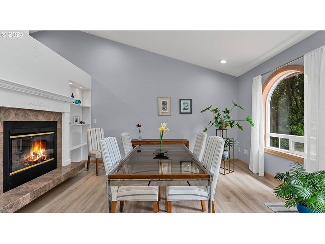 35130 Ponderosa Loop, House other with 4 bedrooms, 2 bathrooms and 1 parking in Manzanita OR | Image 6