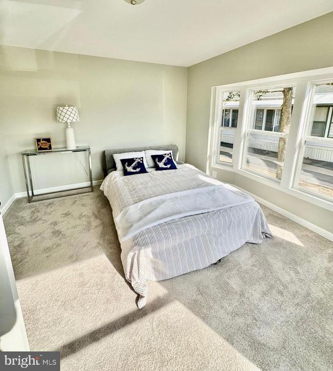 17707 - 10 Carriage Ln, House other with 3 bedrooms, 2 bathrooms and null parking in REHOBOTH BEACH DE | Image 23