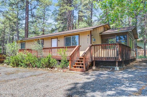 4028 Canyon Loop, Flagstaff, AZ, 86005-3721 | Card Image