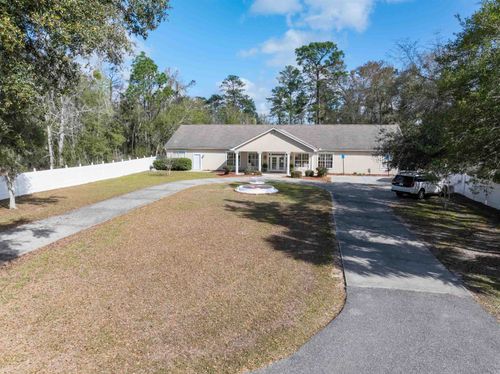 5806 Ne Colin Kelly Hwy, Madison, FL, 32340-7164 | Card Image