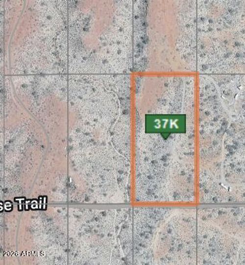 82-29140 W Smokehouse Trl, Wittmann, AZ, 85361-9567 | Card Image
