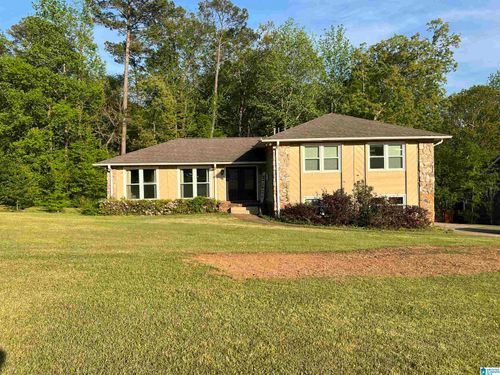 2021 Eastbrook Dr, TRUSSVILLE, AL, 35173-1607 | Card Image